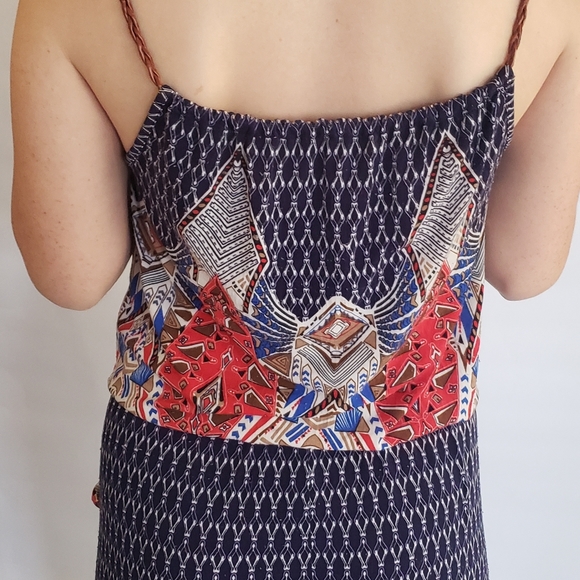 🍄 IT HAS POCKETS! Onesie Jumper - Picture 4 of 6